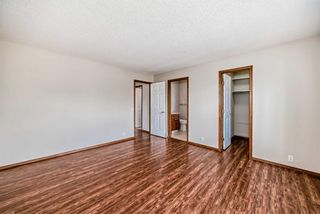 Photo 24: 167 River Rock Crescent SE in Calgary: Riverbend Detached for sale : MLS®# A2130185