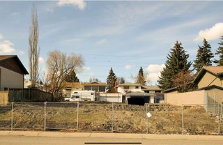 Photo 6: 328 Silver Crest Drive NW in Calgary: Silver Springs Residential Land for sale : MLS®# A2042507