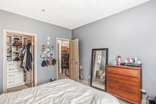Photo 25: 104 910 18 Avenue SW in Calgary: Lower Mount Royal Apartment for sale : MLS®# A2127985