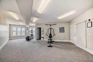 Photo 26: 205 88 Arbour Lake Road NW in Calgary: Arbour Lake Apartment for sale : MLS®# A2120815