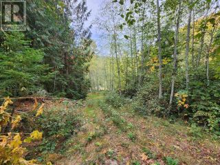 Photo 3: Lot 16 WADDINGTON AVE in Powell River: Vacant Land for sale : MLS®# 17636