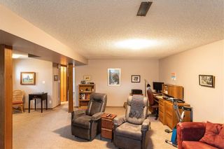 Photo 20: 23 Rothshire Place in Winnipeg: Canterbury Park Residential for sale (3M)  : MLS®# 202125092