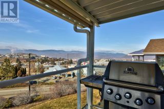 Photo 12: 5-1575 SPRINGHILL DRIVE in Kamloops: House for sale : MLS®# 177618