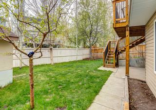 Photo 46: 112 Somercrest Close SW in Calgary: Somerset Detached for sale : MLS®# A1216840