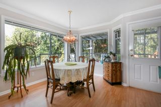 Photo 13: 3300 BAYSWATER Avenue in Coquitlam: Park Ridge Estates House for sale : MLS®# R2775440