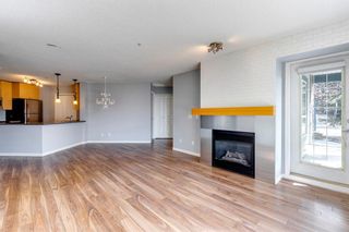Photo 15: 114 25 Richard Place SW in Calgary: Lincoln Park Apartment for sale : MLS®# A2039248