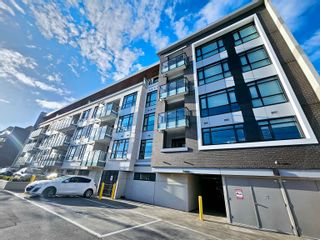 Photo 26: 310 4352 HASTINGS Street in Burnaby: Willingdon Heights Condo for sale in "STORIA" (Burnaby North)  : MLS®# R2867857
