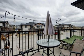 Photo 15: 13203 2781 Chinook Winds Drive SW: Airdrie Row/Townhouse for sale : MLS®# A2126060