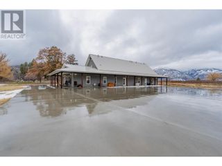 Photo 63: 2338 HWY 3 in Cawston: House for sale : MLS®# 10302885