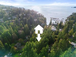 Photo 16: 5677 EAGLE HARBOUR Road in West Vancouver: Eagle Harbour House for sale : MLS®# R2857764