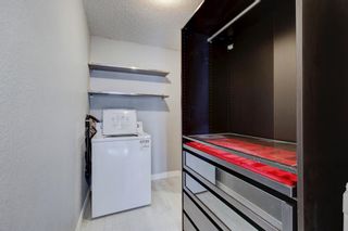 Photo 19: 308 2130 17 Street SW in Calgary: Bankview Apartment for sale : MLS®# A2128168
