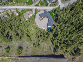 Photo 58: 1675 ROSE HILL ROAD in Kamloops: Valleyview House for sale : MLS®# 170960