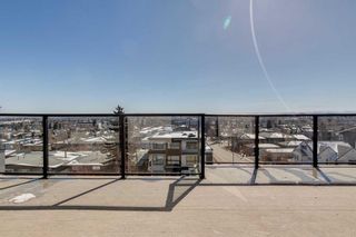 Photo 36: 2040 30 Avenue SW in Calgary: South Calgary Detached for sale : MLS®# A2116509