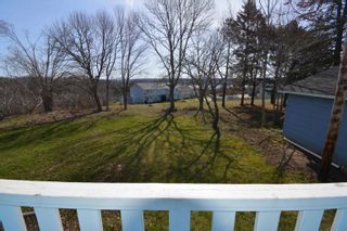 Photo 12: 181 Highway 303 in Conway: Digby County Residential for sale (Annapolis Valley)  : MLS®# 202214703