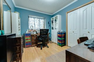 Photo 17: 139 Quigley Drive: Cochrane Detached for sale : MLS®# A1192077