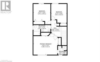 Photo 35: 2268 GREENWAY Terrace in Burlington: House for sale : MLS®# 40614840