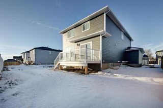 Photo 35: 1374 LACKNER Boulevard: Carstairs Detached for sale : MLS®# A1214164