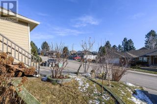 Photo 10: 444 AZURE PLACE in Kamloops: House for sale : MLS®# 176964