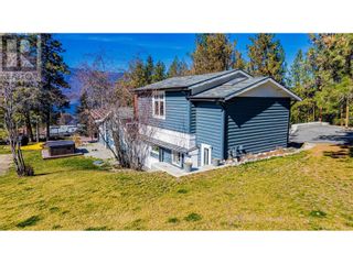 Photo 56: 5555 Stubbs Road Lake Country South West: Okanagan Shuswap Real Estate Listing: MLS®# 10305950