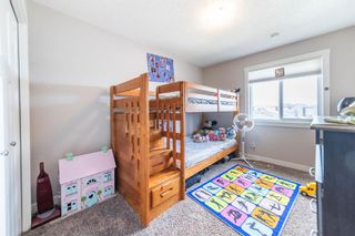 Photo 14: 276 Lucas Avenue NW in Calgary: Livingston Detached for sale : MLS®# A2126151