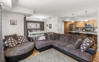 Photo 14: 4 1220 Chamberlain Avenue in Winnipeg: Sinclair Park Condominium for sale (4C)  : MLS®# 202227671