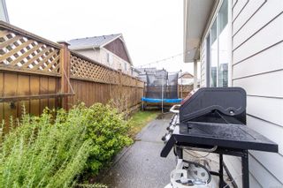 Photo 26: 1270 Freshwater Cres in Langford: La Westhills House for sale : MLS®# 926926