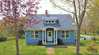 Photo 29: 35 Parr Street in St. Andrews: House for sale : MLS®# NB087007