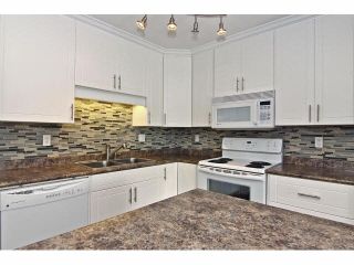 Photo 9: 301 2780 WARE Street in Abbotsford: Central Abbotsford Condo for sale in "Chelsea House" : MLS®# R2110446
