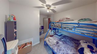 Photo 20: 232 Grey Street in Sedley: Residential for sale : MLS®# SK909334
