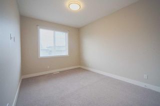 Photo 26: 1710 50 Avenue SW in Calgary: Altadore Semi Detached (Half Duplex) for sale : MLS®# A2126340