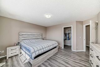 Photo 13: 291 Evanston View NW in Calgary: Evanston Detached for sale : MLS®# A2119232