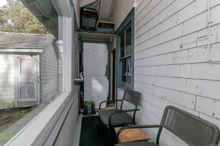 Photo 26: 412 Lampson St in Esquimalt: Es Saxe Point House for sale : MLS®# 892808