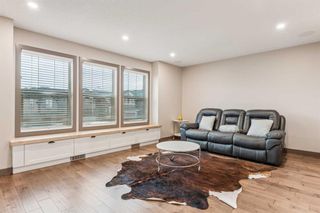 Photo 9: 274 Nolan Hill Boulevard NW in Calgary: Nolan Hill Detached for sale : MLS®# A2132673