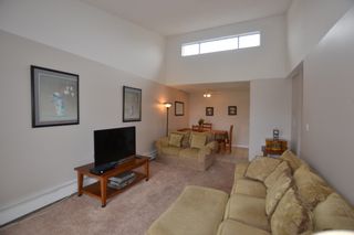 Photo 9: 348 2821 TIMS Street in Abbotsford: Abbotsford West Condo for sale in "~Parkview Estates~" : MLS®# R2162804