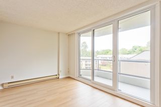 Photo 12: 503 4353 HALIFAX Street in Burnaby: Brentwood Park Condo for sale in "Brent Gardens" (Burnaby North)  : MLS®# R2881229