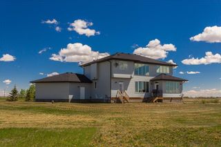 Photo 40: 263045 Township Road 224: Rural Wheatland County Detached for sale : MLS®# C4288871