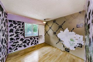 Photo 18: 2674 TUOHEY Avenue in Port Coquitlam: Woodland Acres PQ House for sale : MLS®# R2783941