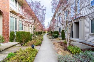 Main Photo: 30 16261 23A Avenue in Surrey: Grandview Surrey Townhouse for sale in "Morgan" (South Surrey White Rock)  : MLS®# R2867357