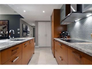 Photo 6: 910 1028 BARCLAY Street in Vancouver: West End VW Condo for sale in "PATINA" (Vancouver West)  : MLS®# R2881047