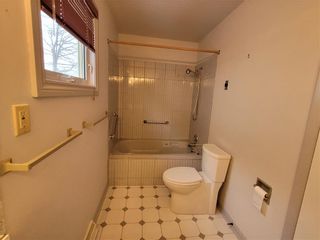 Photo 15: 83 Parkville Drive in Winnipeg: Pulberry Residential for sale (2C)  : MLS®# 202301476