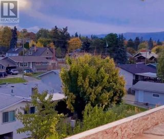 Photo 16: 3907 26 Street Unit# Middle 3907 26th Street: Okanagan Shuswap Real Estate Listing: MLS®# 10279452