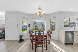 Photo 12: 9706 KILBY Drive in Richmond: West Cambie House for sale : MLS®# R2864903