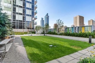 Photo 35: 2905 901 10 Avenue SW in Calgary: Beltline Apartment for sale : MLS®# A2071026
