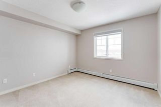 Photo 16: 306 304 Cranberry Park SE in Calgary: Cranston Apartment for sale : MLS®# A2121009