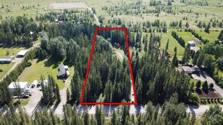 Photo 3: 33227 Range Road 52 (River Road): Rural Mountain View County Residential Land for sale : MLS®# A2054327