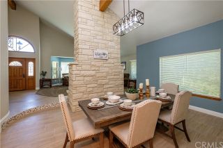 Photo 17: Condo for sale : 4 bedrooms : 12958 Valley View Court in Apple Valley