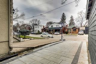 Photo 35: 367 E Manor Road in Toronto: Mount Pleasant East House (2-Storey) for sale (Toronto C10)  : MLS®# C5925699
