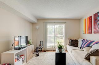 Photo 13: 3216 70 Panamount Drive NW in Calgary: Panorama Hills Apartment for sale : MLS®# A2000151