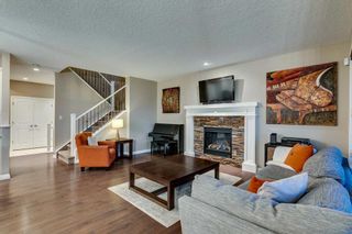 Photo 5: 161 Marquis Point SE in Calgary: Mahogany Detached for sale : MLS®# A2047296