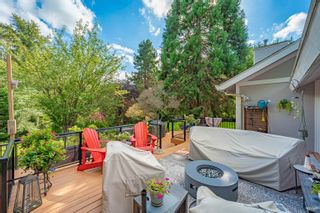 Photo 10: 3070 HILLVIEW Court in Surrey: Grandview Surrey House for sale (South Surrey White Rock)  : MLS®# R2747365